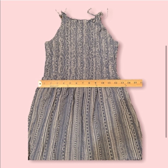 Women’s Wild Fable Maxi Dress size Medium - Picture 8 of 9